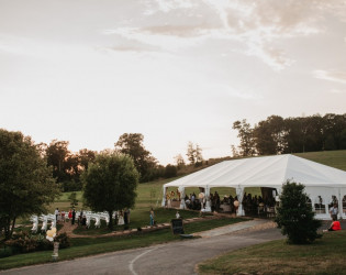 Glen Ellen Farm