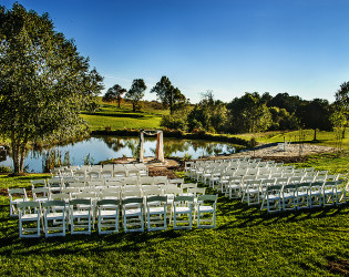 Glen Ellen Farm