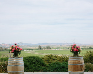 Gloria Ferrer Caves & Vineyards