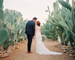 Babylonstoren