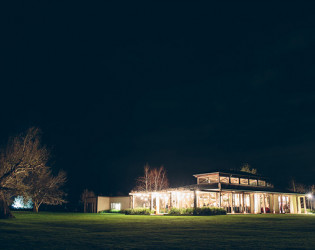 Stones of the Yarra Valley