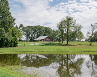 The Oaks at Salem