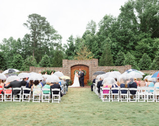 The Oaks at Salem