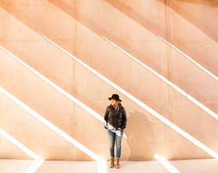 Amangiri