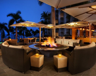 Andaz Maui at Wailea Resort