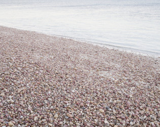 Sal Salis Ningaloo Reef