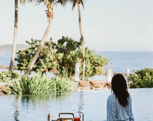 Dorado Beach, a Ritz-Carlton Reserve