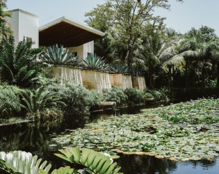 Dorado Beach, a Ritz-Carlton Reserve