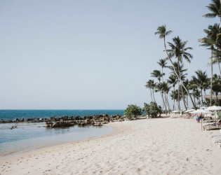 Dorado Beach, a Ritz-Carlton Reserve