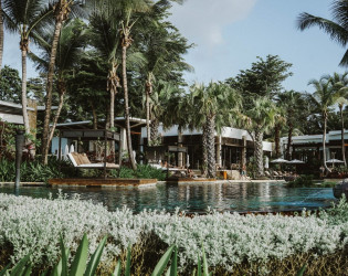 Dorado Beach, a Ritz-Carlton Reserve