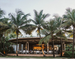 Dorado Beach, a Ritz-Carlton Reserve