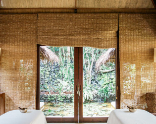 Six Senses Yao Noi