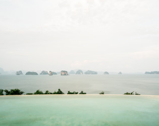 Six Senses Yao Noi