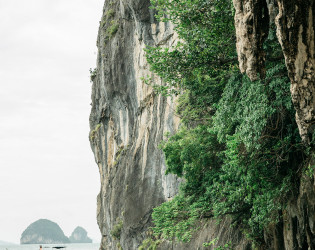 Six Senses Yao Noi