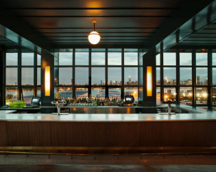 Wythe Hotel