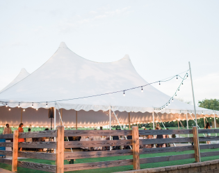 The Barns at Summerfield Farms