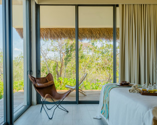 Andaz Mayakoba