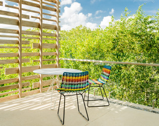 Andaz Mayakoba