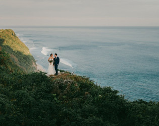 Alila Villas Uluwatu