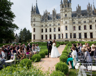 Chateau Challain