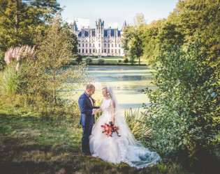 Chateau Challain