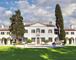 Jekyll Island Club Resort