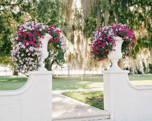 Jekyll Island Club Resort