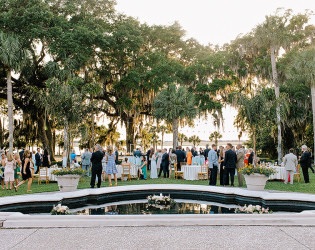 Jekyll Island Club Resort