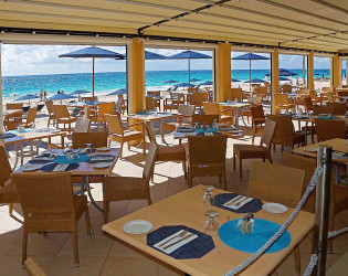 Elbow Beach Bermuda Resort & Spa