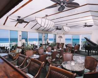 Pompano Beach Club