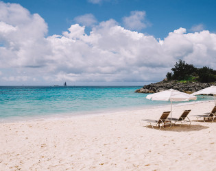 The Loren at Pink Beach