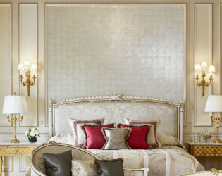 Le Meurice