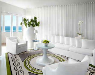 Delano South Beach