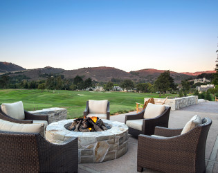 Carmel Valley Ranch