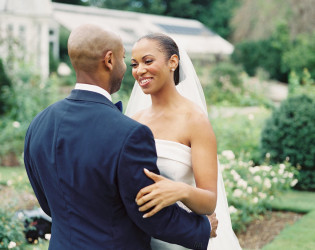 The Barn at Reynolda Village