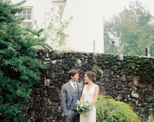 The Barn at Reynolda Village