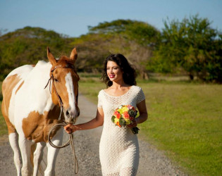 Kualoa Ranch Hawaii