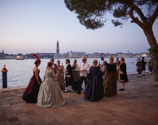 Cipriani, a Belmond Hotel, Venice