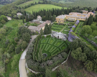 La Foce