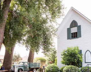 Farmstead at Long Meadow Ranch