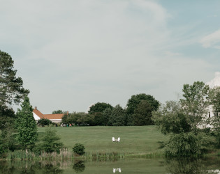 Sweet Meadow Farm and HomePlace