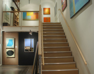 Midtown Art Gallery