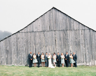 Sea Ranch Lodge