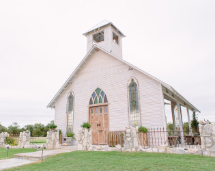 Gruene Estate