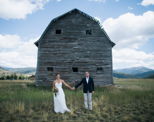 Teton Springs Lodge & Spa