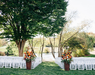 The Farm at Eagles Ridge