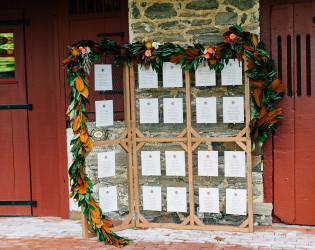 The Farm at Eagles Ridge