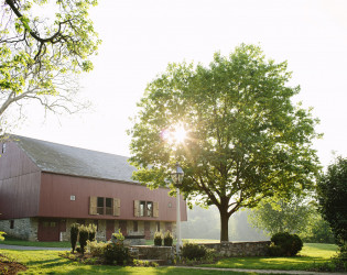 The Farm at Eagles Ridge