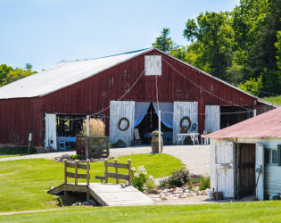 Dodson Orchards