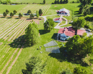 Dodson Orchards